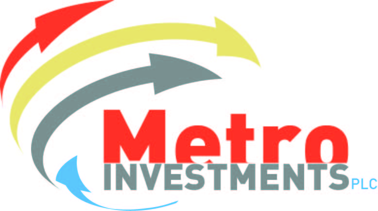 Metro Investments PLC