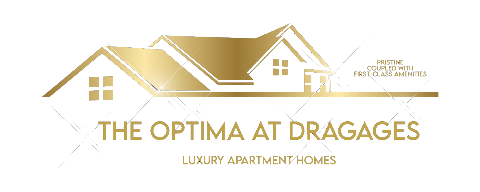 Image showing optima logo dragage